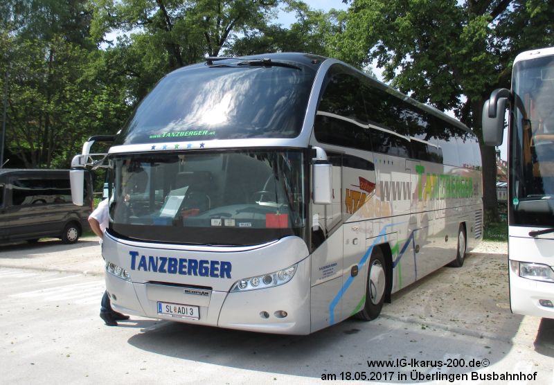 SL-ADI 3